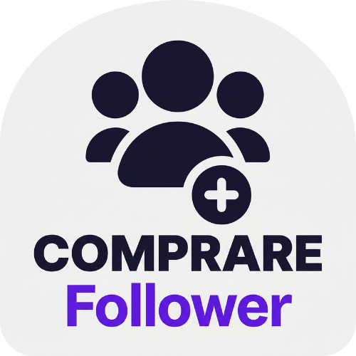 ComprareFollower