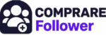 ComprareFollower